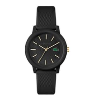 Lacoste LAC2001212 Kadın Kol Saati