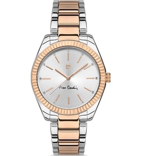 Pierre Cardin 800402F02 Kol Saati