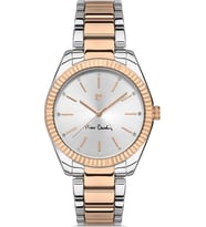 Pierre Cardin 800402F02 Kol Saati