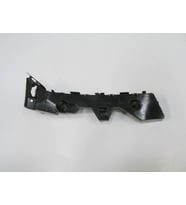 2010-2013 Mazda 3 Hb Arka Tampon İç Bağlantı Braketi Sol Üst (Tyg) (Adet) (Oem No:Bcw8502J1C)