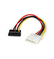 DARK DK-CB-P101 HDD (Harddisk) Sata Power Kablosu