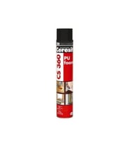 Ceresit Cs 360 Pu Köpük 750 ml (Sarı)