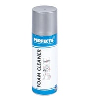 PERFECTS 400 ML FOAM CLEANER KÖPÜK TEMİZLEYİCİ SPREY