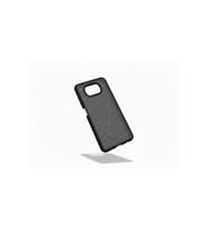 Poco X 3 Prizma Telefon Kılıf Modeli