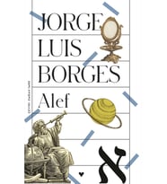 Alef