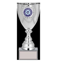 ODAK KUPA - Large Kupalar - L-025 C - 29 cm