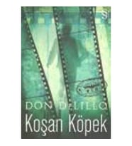 Koşan Köpek