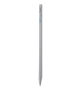 ZR705 Bp-16 Dokunmatik Kalem