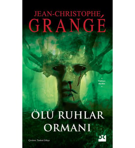 Ölü Ruhlar Ormanı