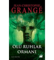 Ölü Ruhlar Ormanı