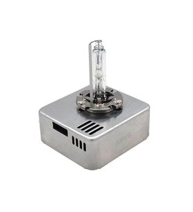 D5s Xenon Far Ampulü 1 Adet 4600k