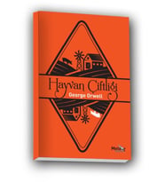 Hayvan Çiftiği