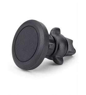 Mey İthalat® C02 ARAÇ TELEFON TUTUCU