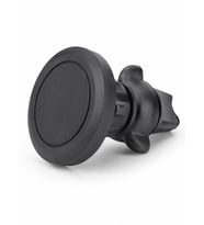 Mey İthalat® C02 ARAÇ TELEFON TUTUCU