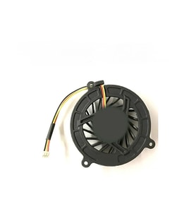 HP Pavilion DV2913tx Fan Cpu Fan İşlemci Soğutucusu