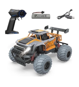 YD898-MT1861 UK FF 1:14 ŞARJLI 2.4G OFF ROAD