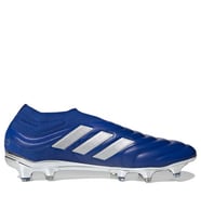 adidas Erkek Çim Zemin Kramponu Copa 20+ Fg EH0877 (P-46)