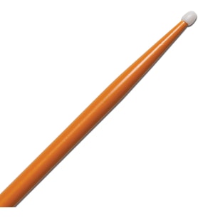 Vic Firth Baget(Çift) Sıgnature Stıck Dave Weckl Evolutıon,
