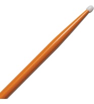 Vic Firth Baget(Çift) Sıgnature Stıck Dave Weckl Evolutıon,