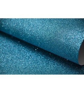 Lino Simli Karton 50x70 cm 5 Adet 250 gr. MAVİ 