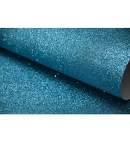Lino Simli Karton 50x70 cm 5 Adet 250 gr. MAVİ 