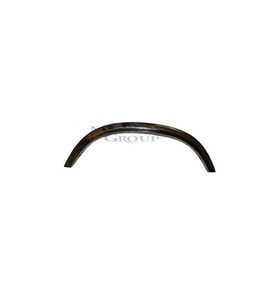 MERCEDES 190- W201- 90/93; ÖN ÇAMURLUK AĞZI NİKELAJI SAĞ KISA TİP 2131-2113A