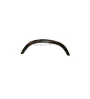 MERCEDES 190- W201- 90/93; ÖN ÇAMURLUK AĞZI NİKELAJI SAĞ KISA TİP 2131-2113A
