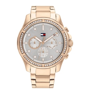 Tommy Hilfiger TH1782572 Kadın Kol Saati