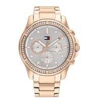 Tommy Hilfiger TH1782572 Kadın Kol Saati