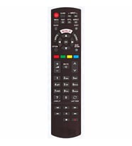 PANASONİC TX-49DS503 TV Kumanda