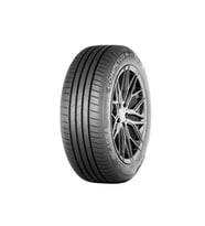 215/55R18 99V XL Competus H/P 3 LASSA Yaz Lastiği 2026