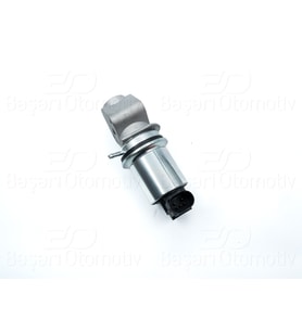 Volkswagen Passat B5.5 Audi A4 B6 B7 1.6 EGR Valfi