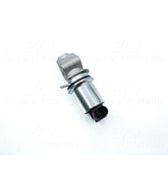Volkswagen Passat B5.5 Audi A4 B6 B7 1.6 EGR Valfi