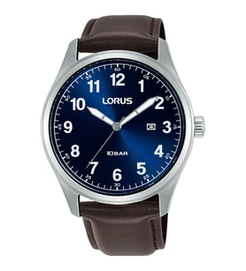 Lorus RH977SX9 Erkek Kol Saati