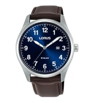 Lorus RH977SX9 Erkek Kol Saati