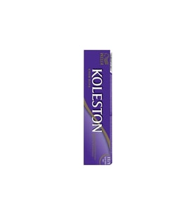 Koleston Tüp Saç Boyası 4.0 Kahve  + Oksidan 20 Volum 60 Ml