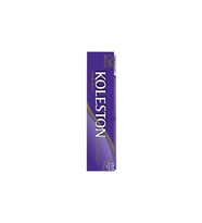 Koleston Tüp Saç Boyası 4.0 Kahve  + Oksidan 20 Volum 60 Ml