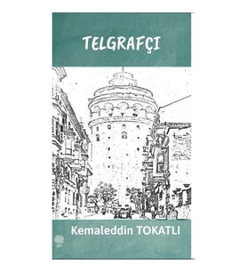 Telgrafçı