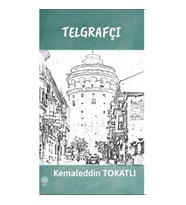 Telgrafçı