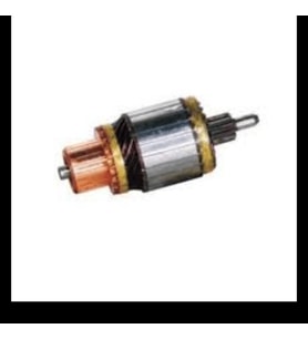 Opel Astra Vectra Ford Omega Mars Kollektoru 078911023DX Wisco
