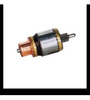 Opel Astra Vectra Ford Omega Mars Kollektoru 078911023DX Wisco