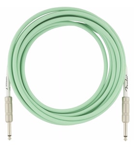 Fender OR CBL 15 SFG