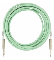 Fender OR CBL 15 SFG