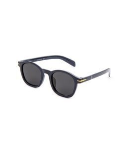 Enrico Rossini MDB3001 C06 Unisex Güneş Gözlüğü