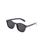 Enrico Rossini MDB3001 C06 Unisex Güneş Gözlüğü