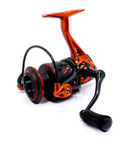 CORVET 4000 SPIN  8 + 1 BİLYELİ MAKİNA