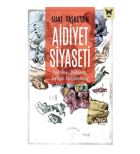 Aidiyet Siyaseti