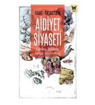 Aidiyet Siyaseti
