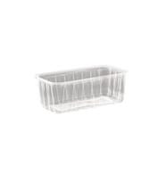 Plastik Kase 1000 gr