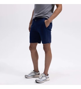 Ellesse Erkek Şort M4135 (Lacivert)